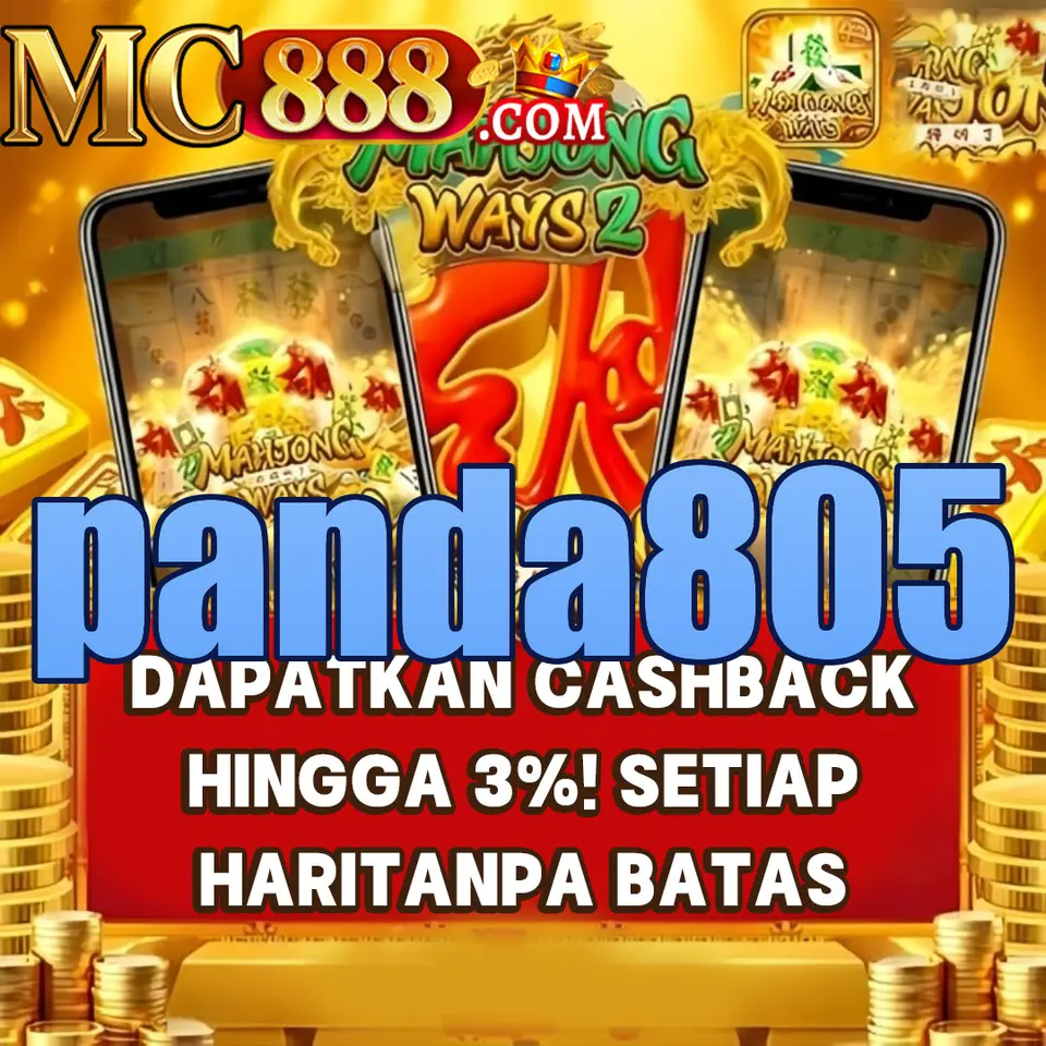 panda805 APK